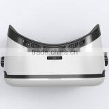 Best Quality And Magic Virtual Reality 3dglasses Vr3 Plus For Mobile Phone Vr Case 3rd Plus thumbnail-3