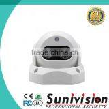 Sunivision Indoor 1.3 Megapixel 720p hd Cvi Camera,hd-cvi Camera thumbnail-1