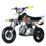 Kayo Mini Pit Bike 70cc for Children Off-Road Sports thumbnail-1