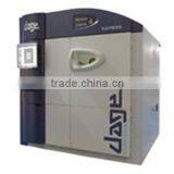 Best Sale 1year Warranty X-ray Machine Prices Bangladesh DAGE in Promotion thumbnail-2