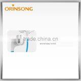 OS-T11 Flat Cable Sport Bluetooth Earphone thumbnail-3