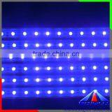 360-365nm UV Led Light, Aluminium Profile Led Rigid Light 5050 Smd