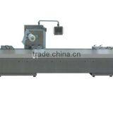 New Type Food Vacuum Packaging Machine (CE ISO9001 BV) for Meat thumbnail-2