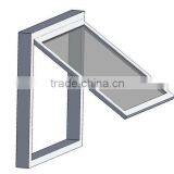 Sash Window Opener/green House Electric Window Opener/electric Window Vent thumbnail-6