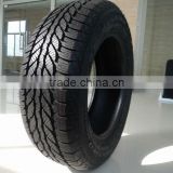 High technology passenger car tires Duraturn tyre 165/70/13, 175/70/14, 185/65/15, 195/65/15, 185/15 and 4x4 PCR TIRE
