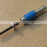 Ultra Lock Gas Spring