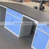 Used Laboratory Furniture Prices and Factory Manufacturer thumbnail-1