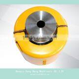 Coupling Textile Purposes thumbnail-2