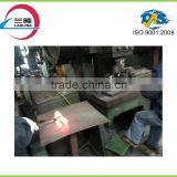 Railway Clip of Railway Buffer Supplier Factory in China thumbnail-1