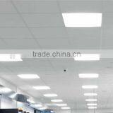 High Brightness Lled Wall Panel 36W 40W Rgb Led Panel Light thumbnail-5