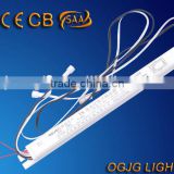 advertising light box electronic ballast for T8 fluorescent lamps