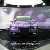 Hot Sale Good Quality Display Racks Turntable Wholesale