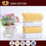 Manufacturers Direct Sales Cotton Printing Cheap Face Towel thumbnail-1