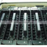 Fuji Frontier 350 ,minilab Machine . Welcome Test Machine in Dalian,China Factory thumbnail-4