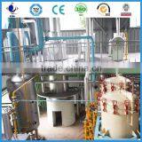 Good After Service Peanut Oil Refining Making Machine From Manafacture thumbnail-1