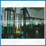 Latest Technology Soybean Oil Refinery Production Equipment thumbnail-5