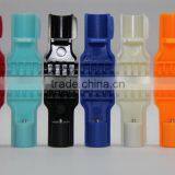 EAS Supermarket Magnetic Red Hook Lock for Anti-theft thumbnail-2