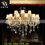 Glass Ceiling Lamp Factory Luxury Glass Ceiling Lamp Glass Ceiling Lights