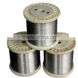 Stainless Steel Spoke Wire thumbnail-1