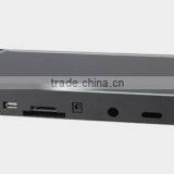 Flintstone Super Tft Lcd Color tv Monitor 32inch Lcd tv Showcase Designs for Hall thumbnail-5