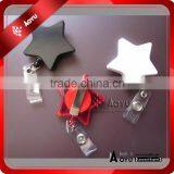 New Product Hot Sale Badge Reel Strap thumbnail-1