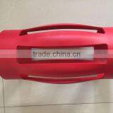 API Single Piece Centralizer, API Single Piece Integral Centralizer thumbnail-2