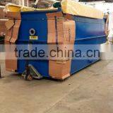 DAF Dissolved Air Flotating Machine