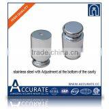 M1 1mg-20kg Calibration Weights With Aluminium Set Box thumbnail-3