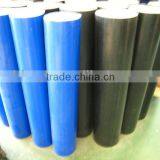 Nylon Product/ Nylon Rod/PA6 Rod/Nylon Extruded thumbnail-1