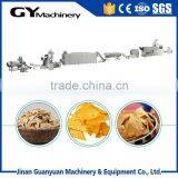 Triangle chips manufacturing equipment with best price