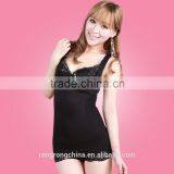 Best Selling Sexy Lady Waist Compression Shaper Shapewear Quality Choice thumbnail-1