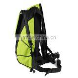 Factory Oem Wirelesss Remote Control Bike Pilot Lamp Backpack thumbnail-6