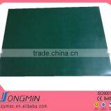 Rubber Magnet Sheet School Teaching Greenboard thumbnail-2