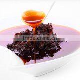 Chinese Traditional Spicy Food Condiment thumbnail-2