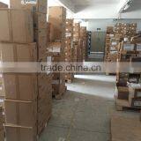 0201 4.0pF 50V MuRata GRM0335C1H4R0CA01D SMD Photo Flash Capacitor thumbnail-5
