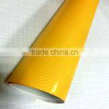 PS Medical Tray/ Pharmaceutical Packaging thumbnail-1