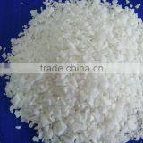 Oxidized Pe Wax for Pvc Stabilizer thumbnail-3