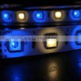 New Arrival! 5050 12v/24v Rgbw LED Strips Made in China thumbnail-2