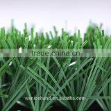 Chinese Artificial Grass for Soccer Football and Athletic Venues Sand and Green Granules Included thumbnail-2