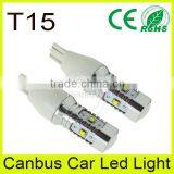 Led Lighting Bulb Signal Light, Door Light, Reading Light Led Light thumbnail-4