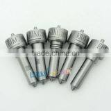 Diesel Auto Spray Nozzle EJBR02201Z L096PBD thumbnail-6