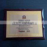 Self-adhesive Bitumen Waterproof Menbrane thumbnail-5