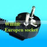 CE Manual Heat Press Machine Digital Mouse Pad Heat Transfer thumbnail-3