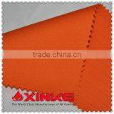 Anti-fire Cotton Polyester Fabric for Mining Worker Clothing thumbnail-1