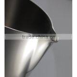 Thick Materials no Peculiar Smell Hygiene Milk Forthing Milk Cup for Kids thumbnail-4