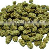 Coffee Flavor Coated Peanuts