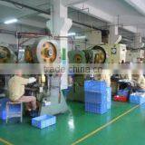 T-Progression Machine (Shenzhen) Ltd. company overview - view 2 thumbnail