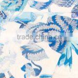 Printing Crop Top Adult Sexy Clothes, Cheap Garments thumbnail-2