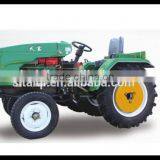 Weifang Tianfu Different Power Cheap Farm tractor for sale
