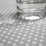Waterproof Dining Table Cloth ,table Cloths Factory ,table Cover ,dining Table